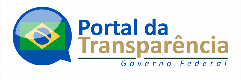 Portal da TransparÃªncia - Governo Federal