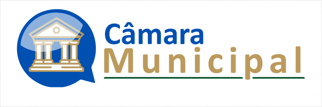CÃ¢mara Municipal