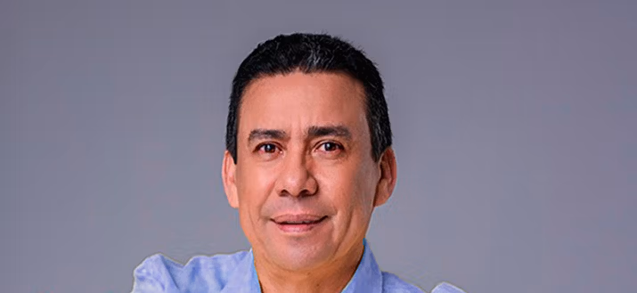 Afonso Antonio Galvão